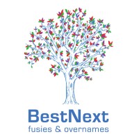 BestNext logo - Similar company to Asnong Bv