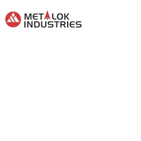 Metalok Industries logo - Similar company to Fluidteq Systems