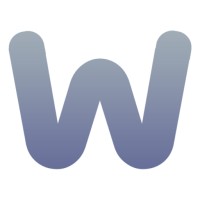 Winixx logo - Similar company to Jagen Pty. Ltd.