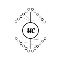 Multicast logo - Similar company to Multicast Audio Limited