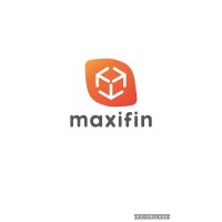 Maxifin logo - Similar company to Credisigma