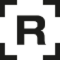 Read Audio Ltd