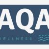 AQA WELLNESS SL logo - Similar company to Magatzem D'Idees | Mdi