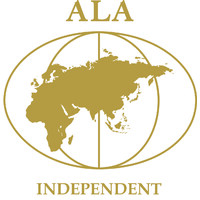 ALA Independent logo - Similar company to Neshami Loss Adjusting