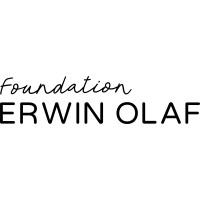 Foundation Erwin Olaf logo - Similar company to Queer Museum