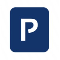 Prestige Sports And Entertainment logo - Similar company to Otamot Foods