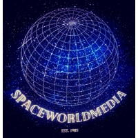SpaceWorld Media logo - Similar company to Trustpay Loans