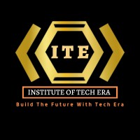 INSTITUTE OF TECH ERA logo - Similar company to The Young Group