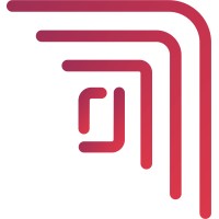 PIF Equity Partners logo - Similar company to Perenfra
