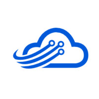 Think.Design.Automate logo - Similar company to Iceflo Limited