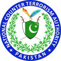 National Counter Terrorism Authority (NACTA) - Federal Government of Pakistan logo - Similar company to National Dialogue Forum