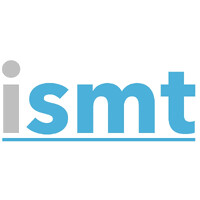 ISMT BV logo - Similar company to Group J2F