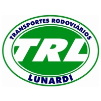 Transportes Rodoviários Lunardi logo - Similar company to Valor Engenharia Ltda