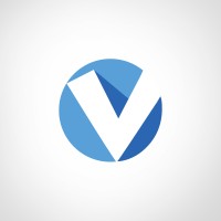 Vector Internet Business logo - Similar company to Track Techno Software