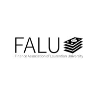 Finance Association of Laurentian University logo - Similar company to Laurentian University Economics Student Assoc.