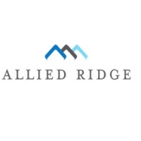 ALLIED RIDGE logo - Similar company to A. Zorbas & Sons Ltd