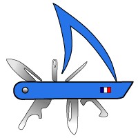 JOVIAL MARINE logo - Similar company to Eolys Solutions
