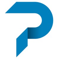Proactivesoft logo - Similar company to Infocus.Mis