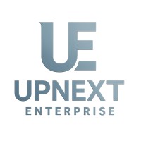 Upnext Enterprise LLC logo - Similar company to On Your Lot Homes