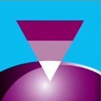 analytica Lab Africa logo - Similar company to Eada Business School