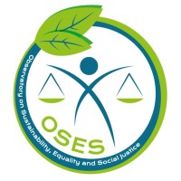 OSES logo - Similar company to Anaci Padova