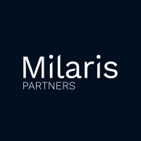 Milaris Partners logo - Similar company to Zumera