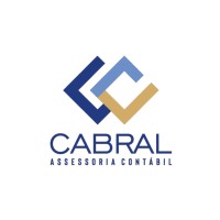 Cabral Contabilidade logo - Similar company to Cabral Consulting