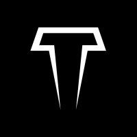 TITAN Mixer Bottle logo - Similar company to Kordami