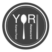 Yori - Korean Restaurants logo - Similar company to Stitched