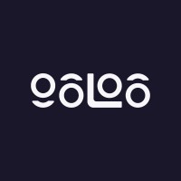 Ooloo Group logo - Similar company to Loop Consulting