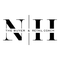 The Buyer And Retail Coach ltd logo - Similar company to Hosseini Textile