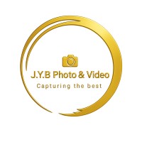 JYB Photo & Video logo - Similar company to Kalloscope