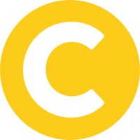 CATTANEO BTP logo