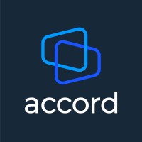 Accord Resourcing logo - Similar company to Wprg Ltd