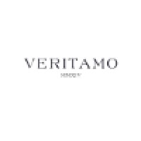 VERITAMO logo - Similar company to Krowdmentor