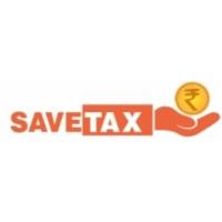 Save Tax logo - Similar company to Rupee Power