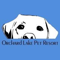 Orchard Lake Pet Resort