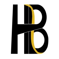 H&B Administration Services (Administratiekantoor) logo - Similar company to Nextgenpr
