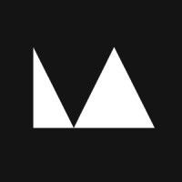 LiveArt.io logo - Similar company to Pi-Ex