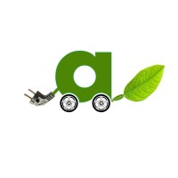 Abel4com logo - Similar company to Tilipix