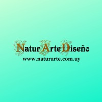 NaturArte Diseño Uruguay logo - Similar company to Penetron Uruguay