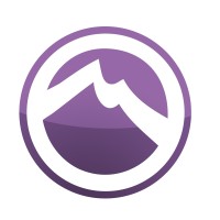 Rockpointe Community Church