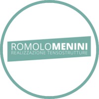 Menini Romolo Srl logo - Similar company to Anticaduta Toscana - Manutenzione Ed Installazione Sistemi Anticaduta
