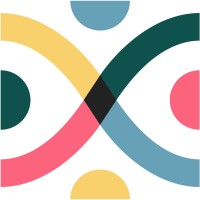 Observatoire de l'action communautaire autonome (OACA) logo - Similar company to Comité Régional En Développement Social Du Centre-Du-Québec