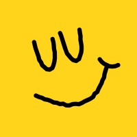 Mr. Henry logo - Similar company to Gezien
