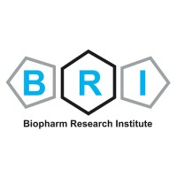 Biopharm Research Institute logo - Similar company to Brightlabs Bv