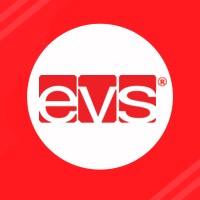 Evs Ecovent Suministros, S.A. De C.V.