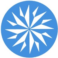 Gefic