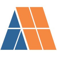 VEDASOM Janelas e Portas Acústicas logo - Similar company to Blindasom Janelas Acústicas