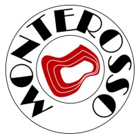 MONTEROSSO Projects logo - Similar company to Monterosso D.O.O.